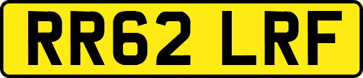 RR62LRF