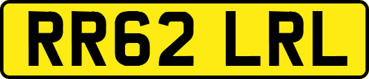 RR62LRL