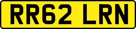 RR62LRN