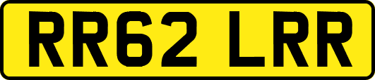 RR62LRR