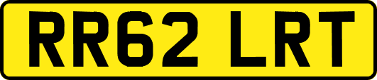RR62LRT