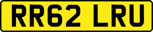RR62LRU