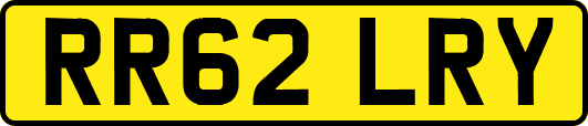 RR62LRY
