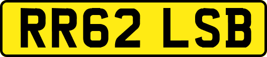 RR62LSB