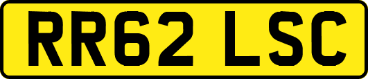RR62LSC