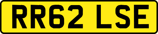 RR62LSE