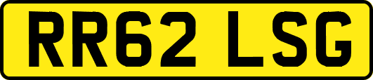 RR62LSG