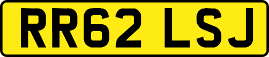RR62LSJ