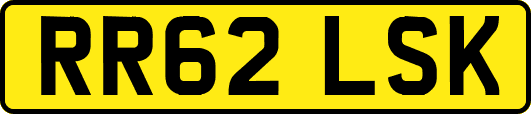 RR62LSK