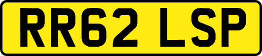 RR62LSP