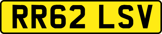 RR62LSV