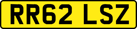 RR62LSZ