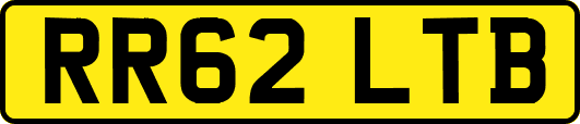 RR62LTB