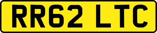 RR62LTC