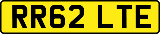 RR62LTE