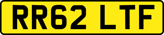 RR62LTF