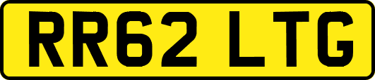 RR62LTG
