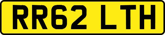 RR62LTH