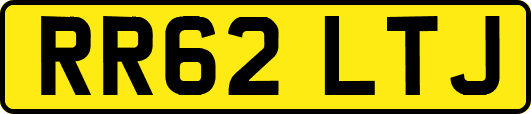 RR62LTJ