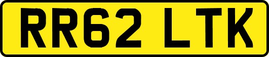 RR62LTK