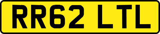 RR62LTL