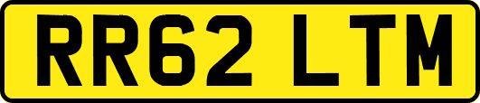 RR62LTM
