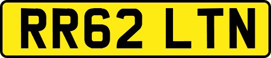 RR62LTN