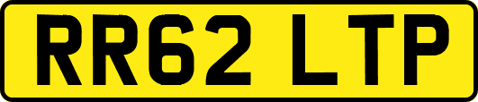 RR62LTP
