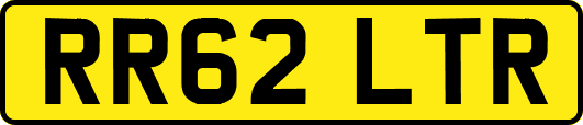 RR62LTR