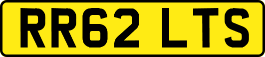 RR62LTS