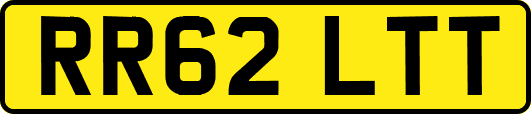 RR62LTT