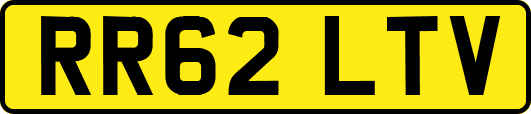 RR62LTV