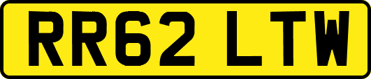 RR62LTW