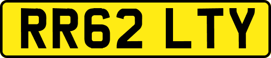 RR62LTY