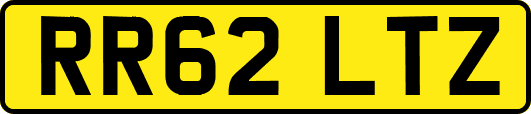 RR62LTZ