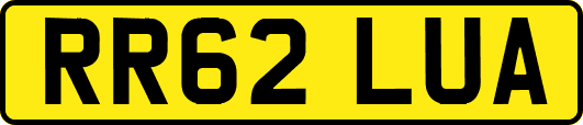 RR62LUA