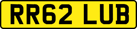 RR62LUB