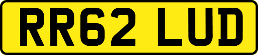 RR62LUD