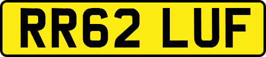 RR62LUF