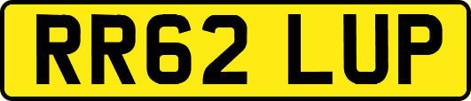 RR62LUP