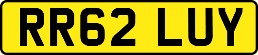 RR62LUY