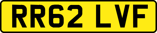 RR62LVF