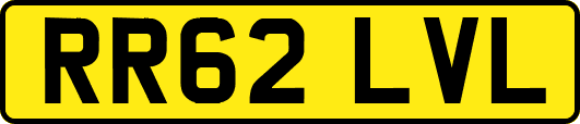 RR62LVL