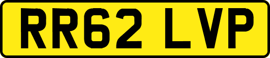 RR62LVP
