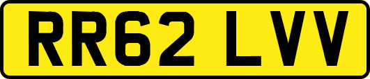 RR62LVV