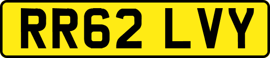 RR62LVY