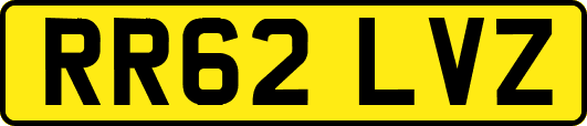 RR62LVZ