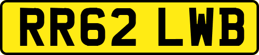 RR62LWB