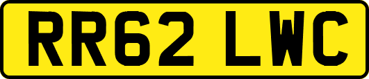 RR62LWC