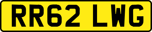 RR62LWG